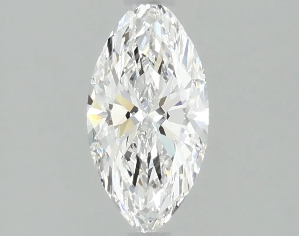 DovEggs 1.020ct Marquise E VVS2-LAB GROWN DIAMOND-LFE87A124