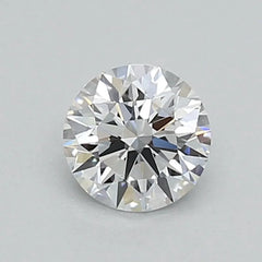 DovEggs 0.320ct Round E VVS2-LAB GROWN DIAMOND-LSB08B20