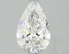 DovEggs 1.090ct Pear F VVS2-LAB GROWN DIAMOND-LFE97A106