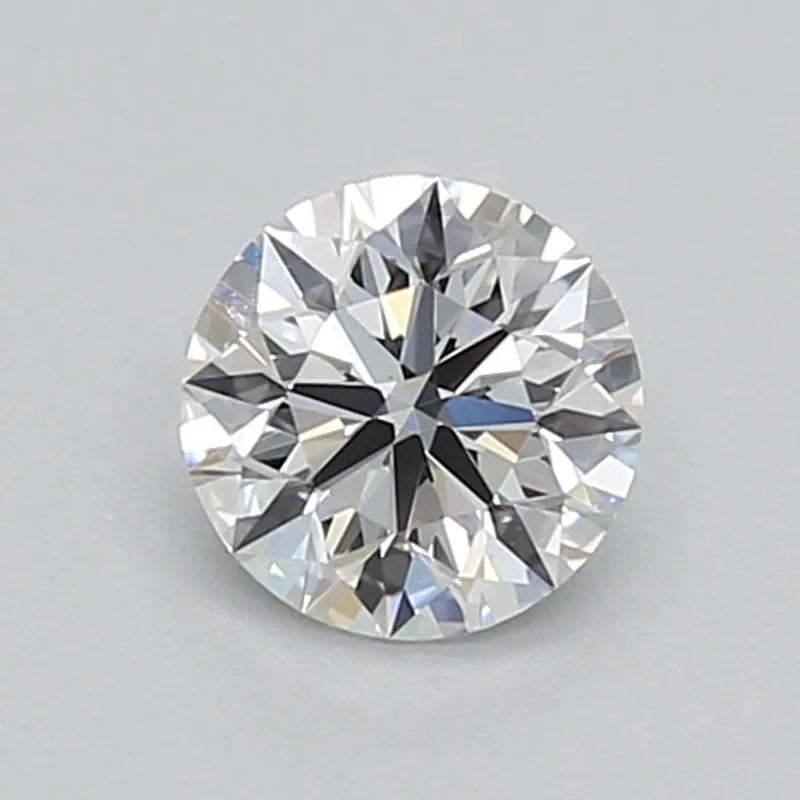 DovEggs 0.350ct Round D VVS2-LAB GROWN DIAMOND-LSB05A29