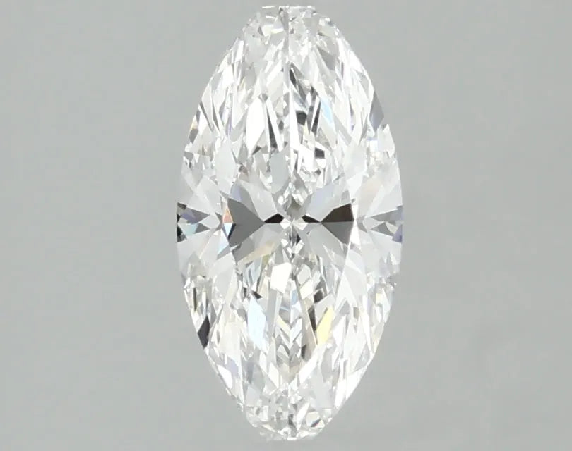 DovEggs 1.010ct Marquise E VVS2-LAB GROWN DIAMOND-LFD19A53