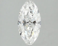 DovEggs 1.010ct Marquise E VVS2-LAB GROWN DIAMOND-LFD19A53