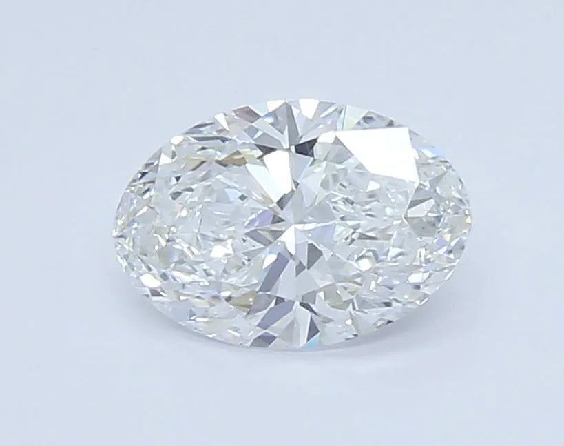 DovEggs 1.250ct Oval D VS2-LAB GROWN DIAMOND-LRI03C11