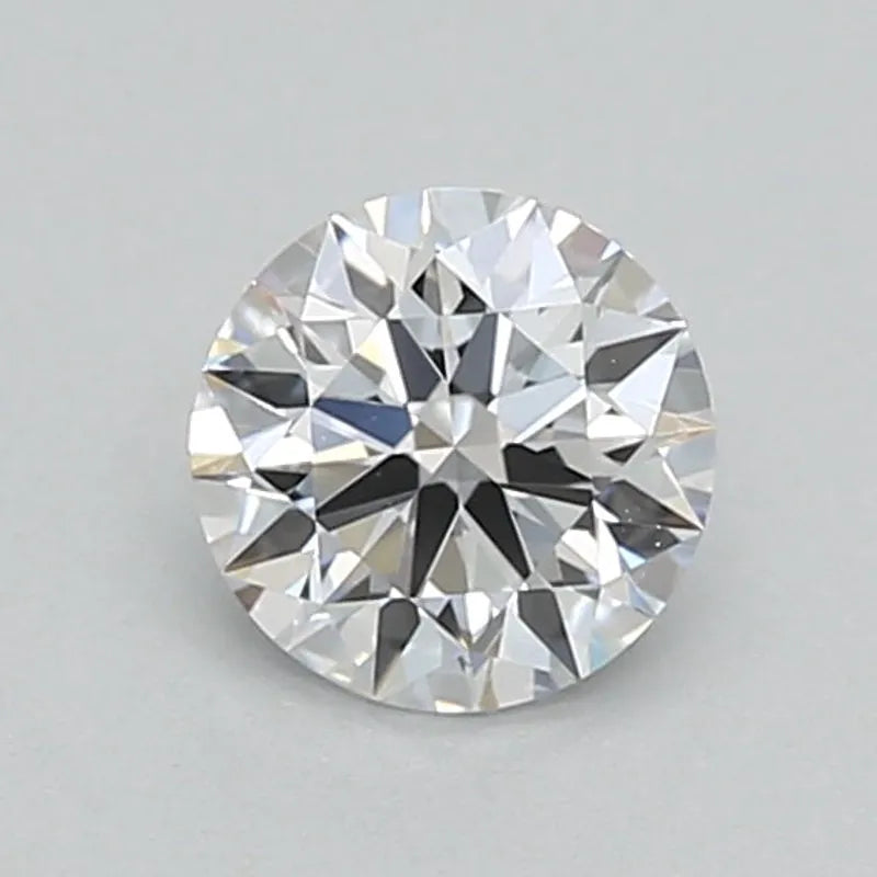 DovEggs 0.370ct Round D VVS1-LAB GROWN DIAMOND-LSB01A13