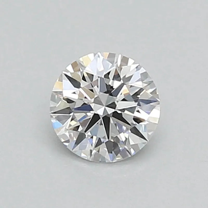 DovEggs 0.330ct Round D VS1-LAB GROWN DIAMOND-LRF223A95