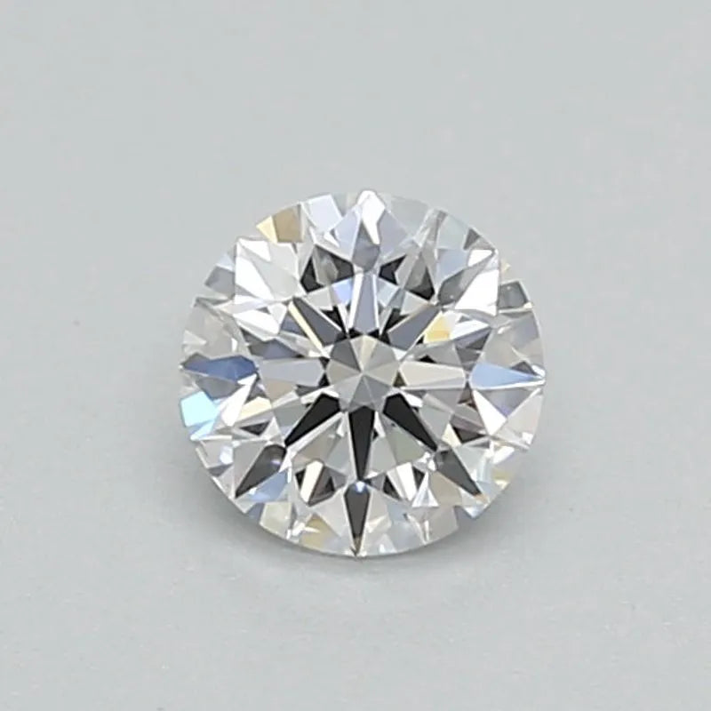 DovEggs 0.310ct Round D VS1-LAB GROWN DIAMOND-LRJ92A75