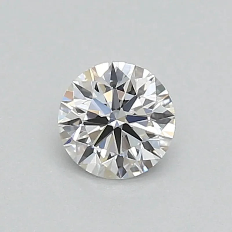 DovEggs 0.300ct Round D VVS1-LAB GROWN DIAMOND-LRJ105Q80
