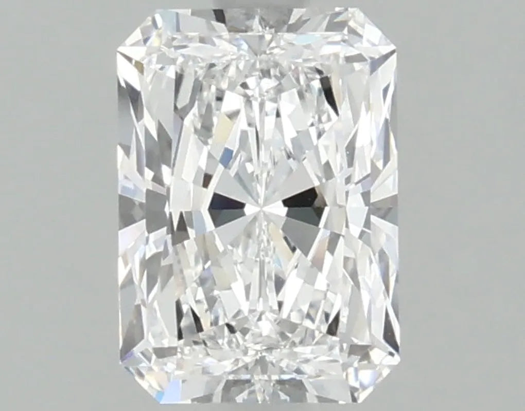 DovEggs 1.520ct Radiant E VVS1-LAB GROWN DIAMOND-LRF279D1