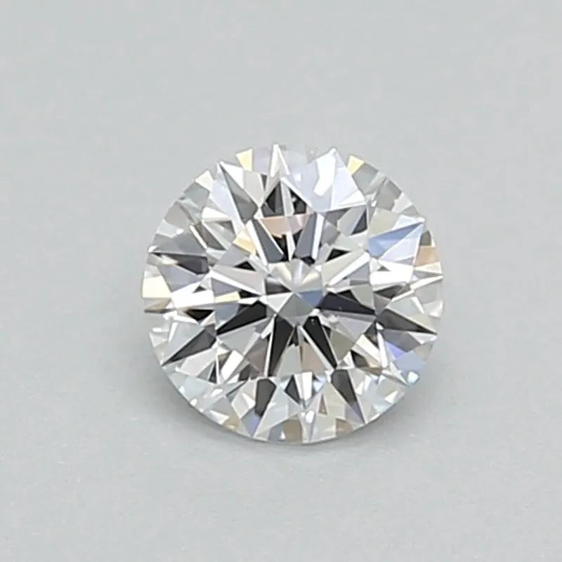 DovEggs 0.340ct Round D VS1-LAB GROWN DIAMOND-LRJ105Q60