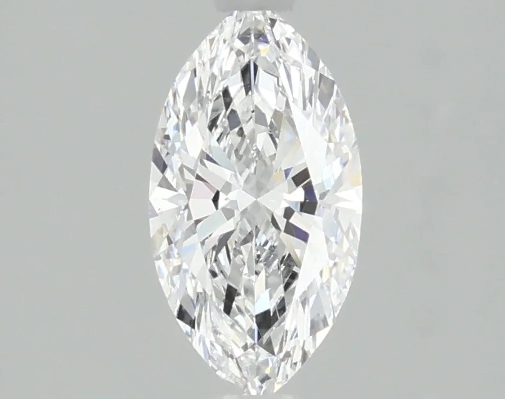 DovEggs 1.070ct Marquise D VVS1-LAB GROWN DIAMOND-LPJ01D8