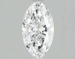 DovEggs 1.070ct Marquise D VVS1-LAB GROWN DIAMOND-LPJ01D8