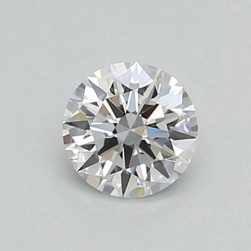 DovEggs 0.350ct Round D VVS2-LAB GROWN DIAMOND-LHQ63A28