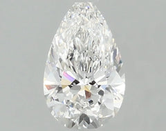 DovEggs 1.050ct Pear E VVS2-LAB GROWN DIAMOND-LFE85A78