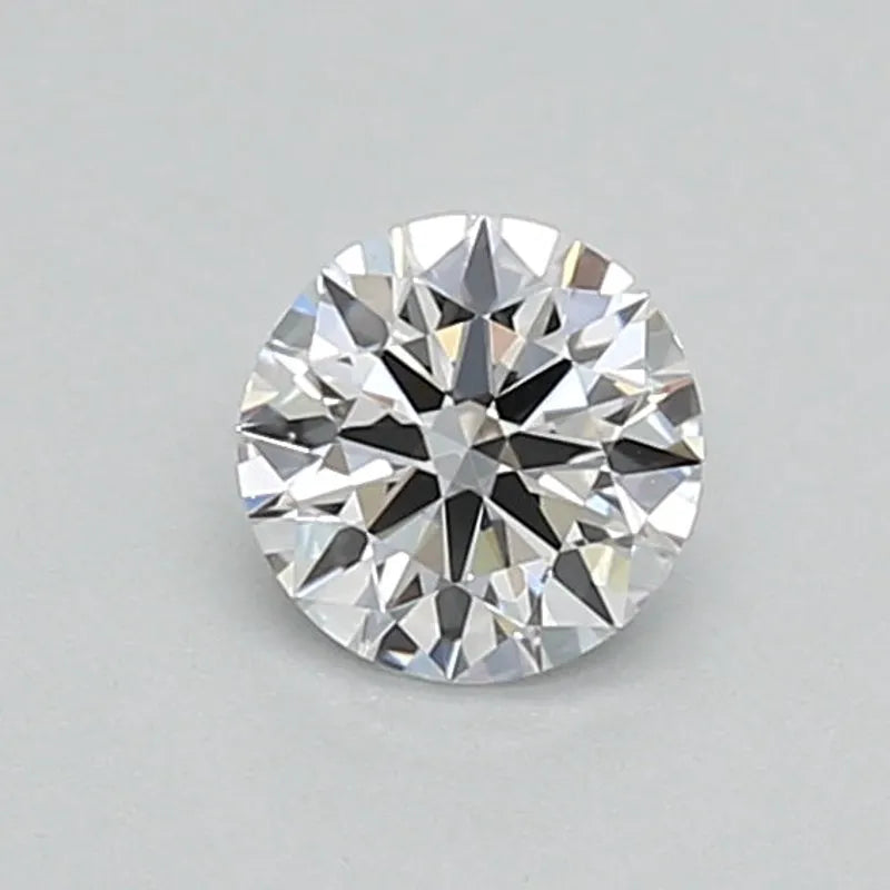 DovEggs 0.320ct Round D VS1-LAB GROWN DIAMOND-LRF229A76