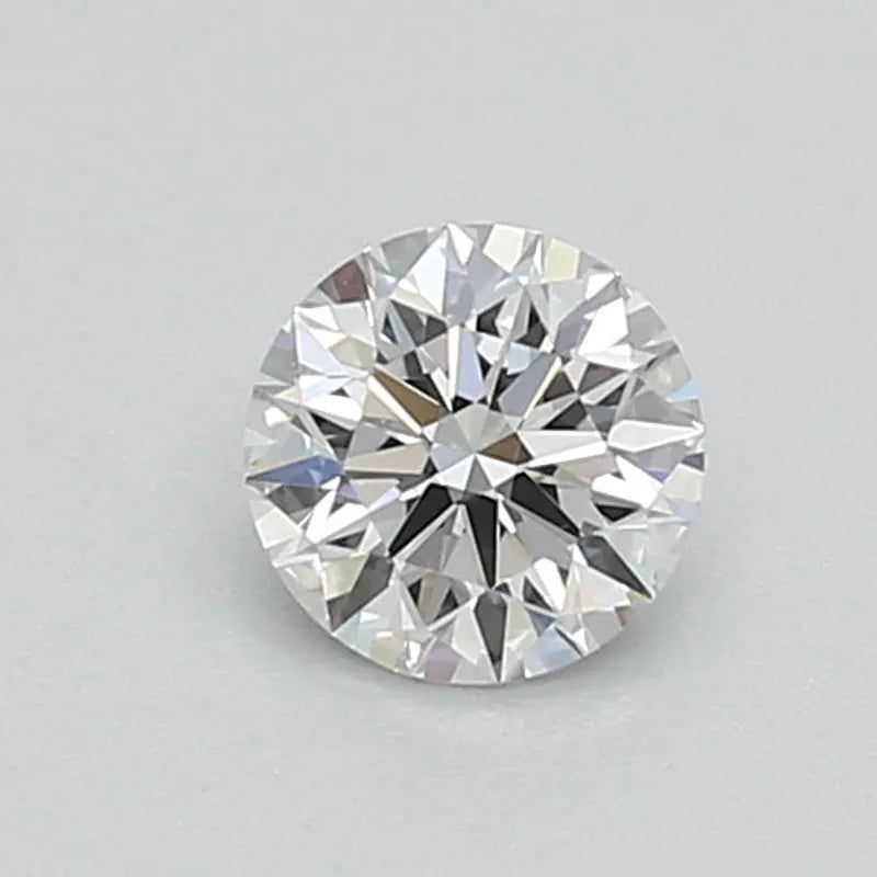 DovEggs 0.350ct Round D VS1-LAB GROWN DIAMOND-LRF228A232