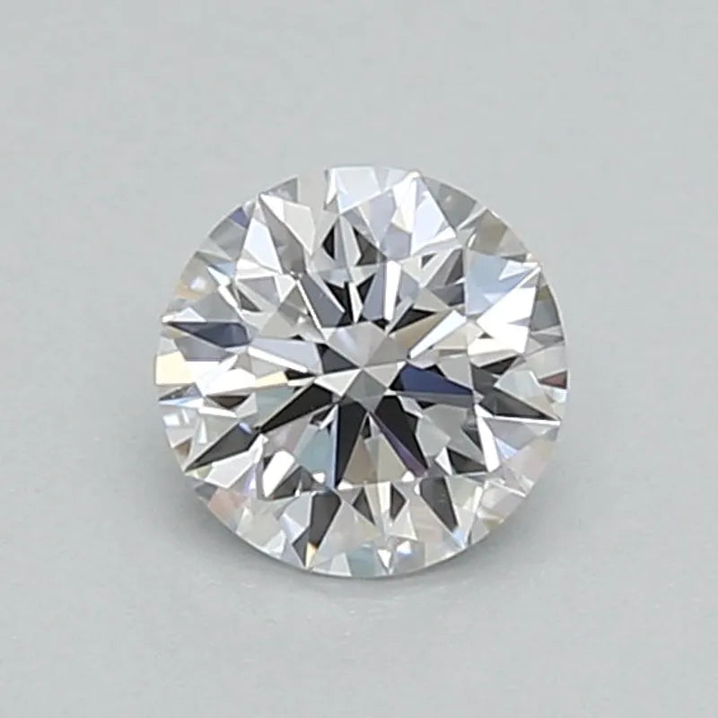 DovEggs 0.330ct Round D VVS1-LAB GROWN DIAMOND-LSB05B120