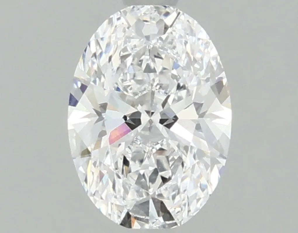 DovEggs 1.090ct Oval D VVS1-LAB GROWN DIAMOND-LFE85A53