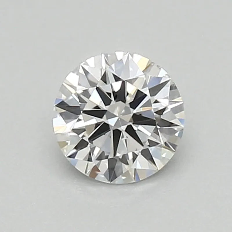DovEggs 0.290ct Round E VS1-LAB GROWN DIAMOND-LGS5091362