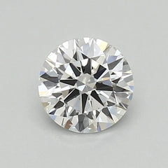 DovEggs 0.290ct Round E VS1-LAB GROWN DIAMOND-LGS5091362