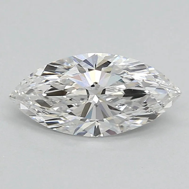 DovEggs 1.010ct Marquise E VS1-LAB GROWN DIAMOND-LFN19D6