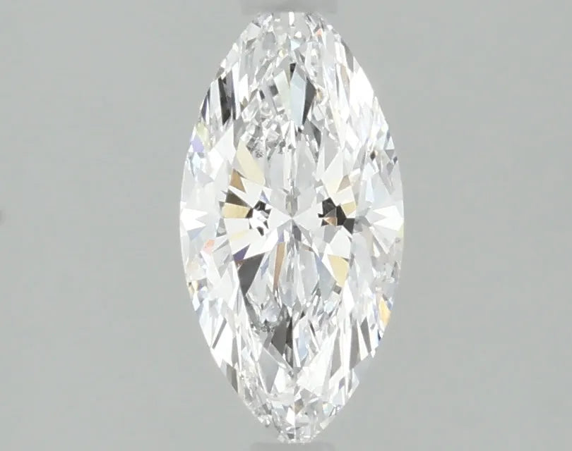 DovEggs 1.000ct Marquise D VS1-LAB GROWN DIAMOND-LLA561A31