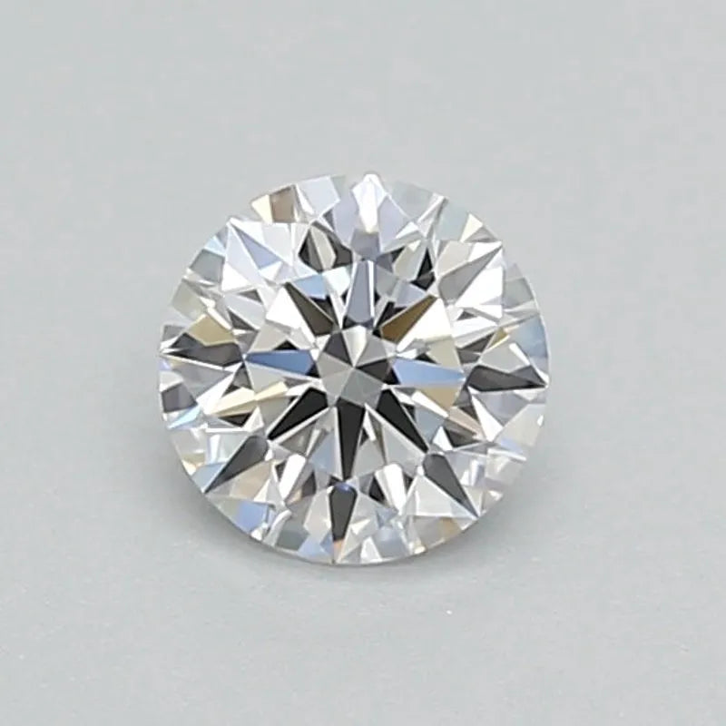 DovEggs 0.350ct Round D VS1-LAB GROWN DIAMOND-LRF252A26