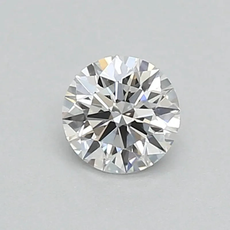 DovEggs 0.310ct Round E VVS1-LAB GROWN DIAMOND-LRF280E57