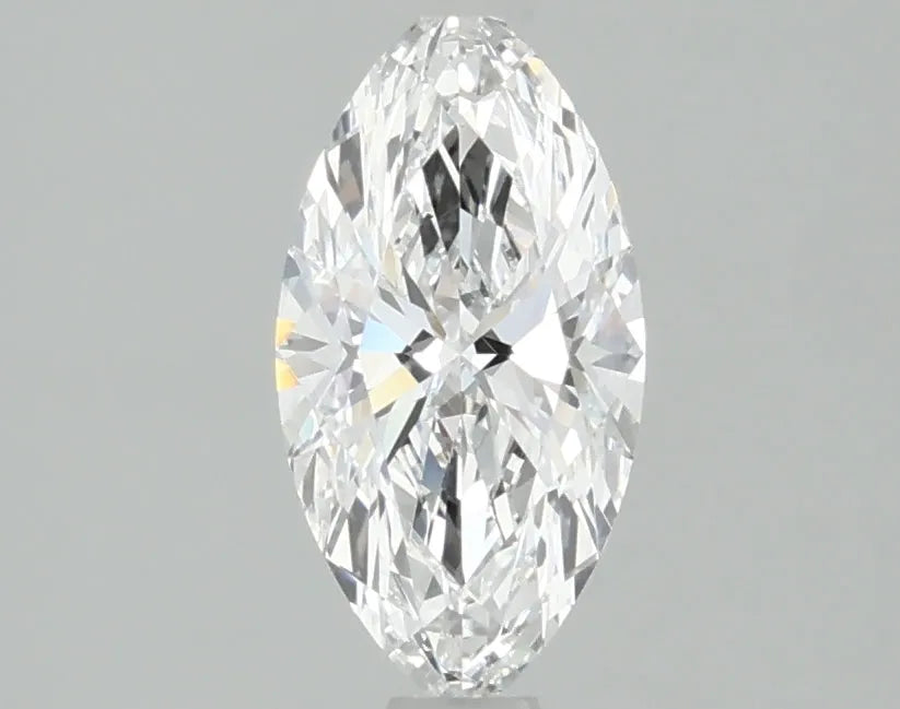 DovEggs 1.090ct Marquise E VVS1-LAB GROWN DIAMOND-LQD01C16