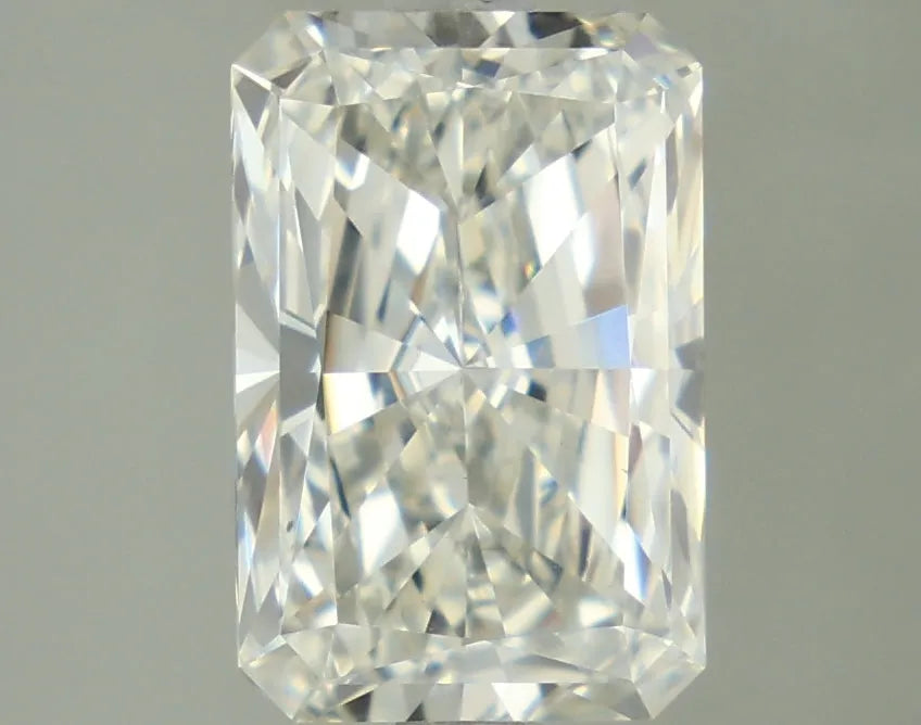DovEggs 1.970ct Radiant F.V.Pink VS1-LAB GROWN DIAMOND-LFE43A361