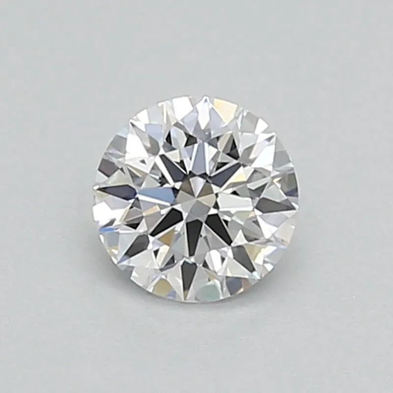 DovEggs 0.320ct Round D VS1-LAB GROWN DIAMOND-LRF264A53