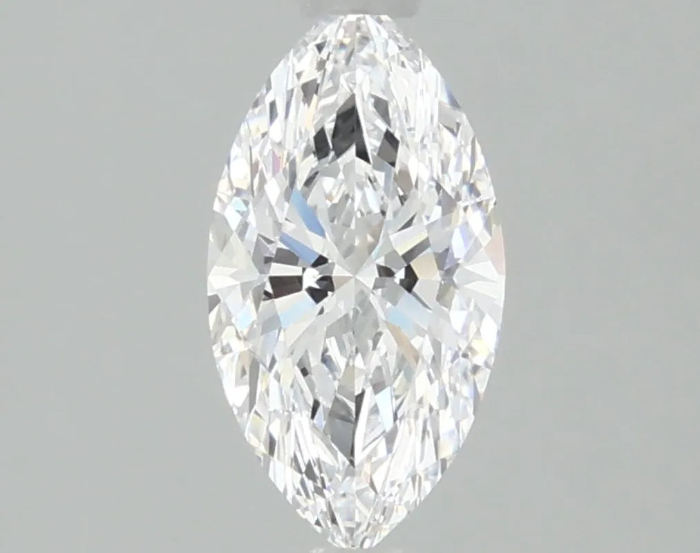 DovEggs 1.050ct Marquise D VVS1-LAB GROWN DIAMOND-LPJ01B14