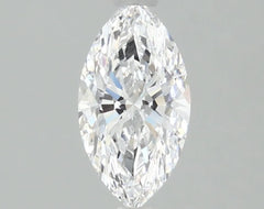 DovEggs 1.050ct Marquise D VVS1-LAB GROWN DIAMOND-LPJ01B14