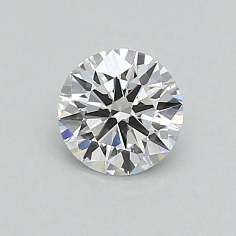 DovEggs 0.340ct Round D VVS2-LAB GROWN DIAMOND-LRF277L18