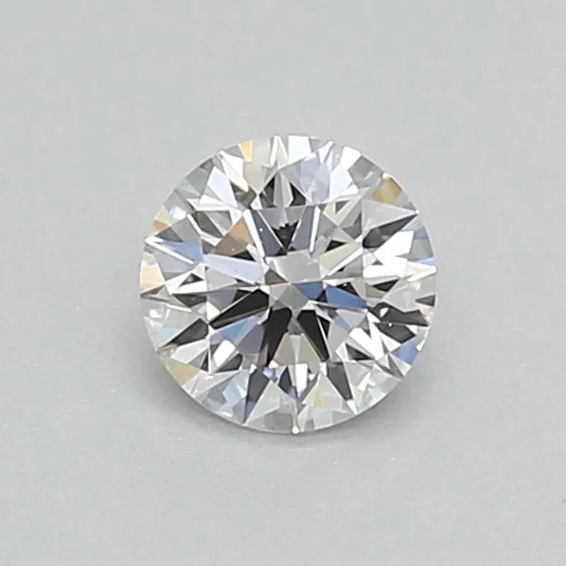 DovEggs 0.340ct Round D VS1-LAB GROWN DIAMOND-LRF240A376