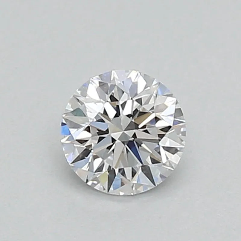 DovEggs 0.340ct Round D VS1-LAB GROWN DIAMOND-LRK09A41