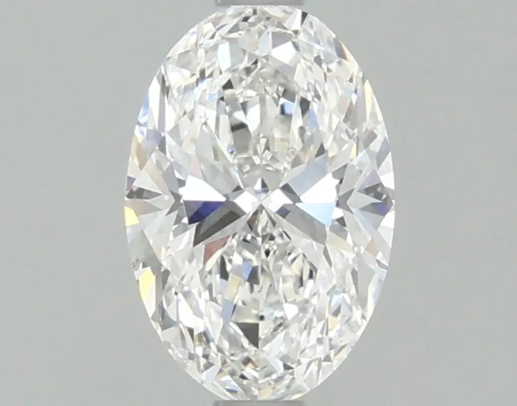 DovEggs 1.090ct Oval E VS1-LAB GROWN DIAMOND-LFE79A258
