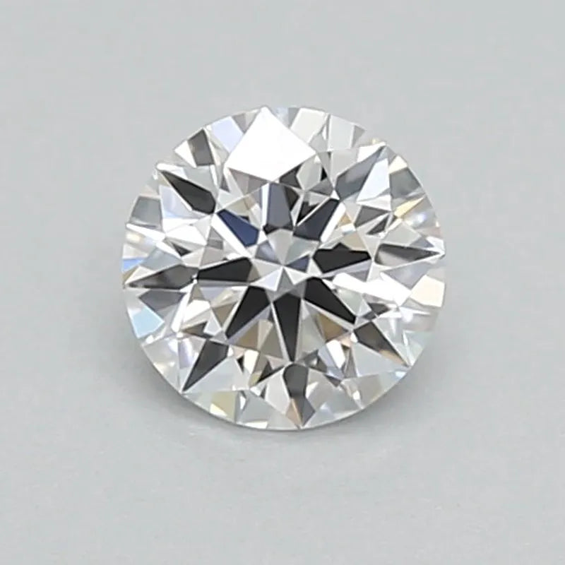 DovEggs 0.320ct Round D VVS1-LAB GROWN DIAMOND-LFE64A91