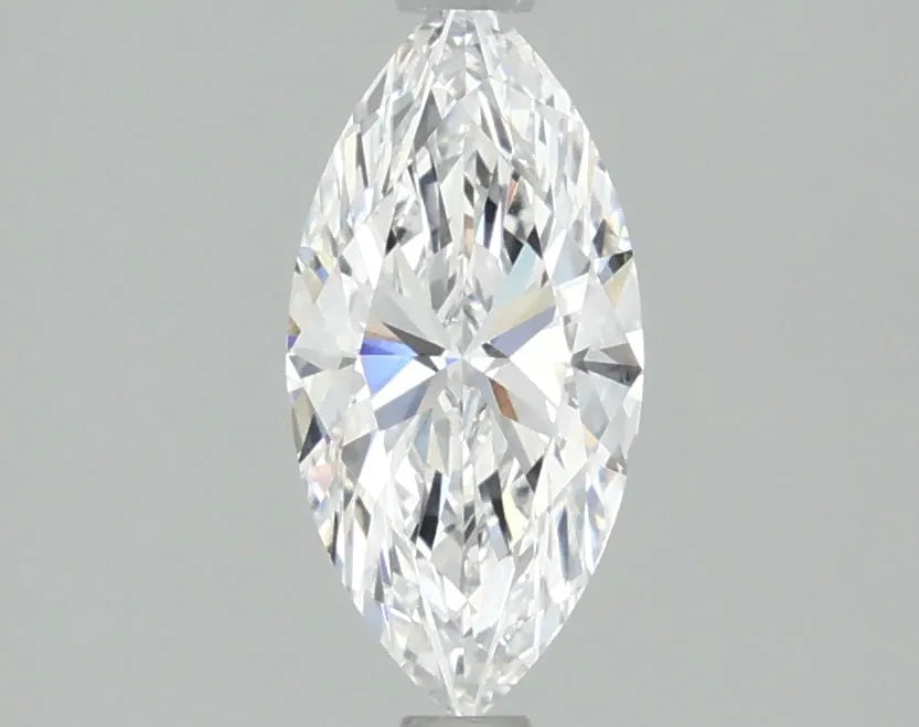 DovEggs 1.060ct Marquise D VVS1-LAB GROWN DIAMOND-LLA665A20