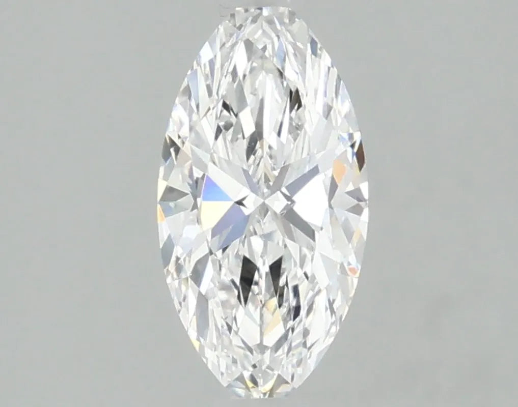 DovEggs 1.000ct Marquise D VVS2-LAB GROWN DIAMOND-LFE64A99