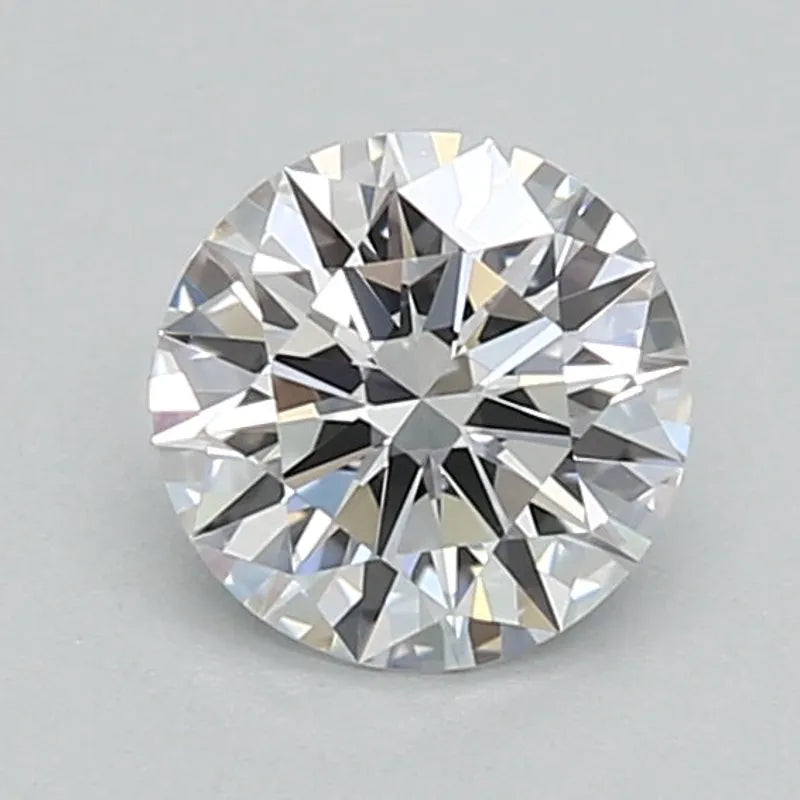 DovEggs 0.520ct Round D VVS1-LAB GROWN DIAMOND-LRK11A95