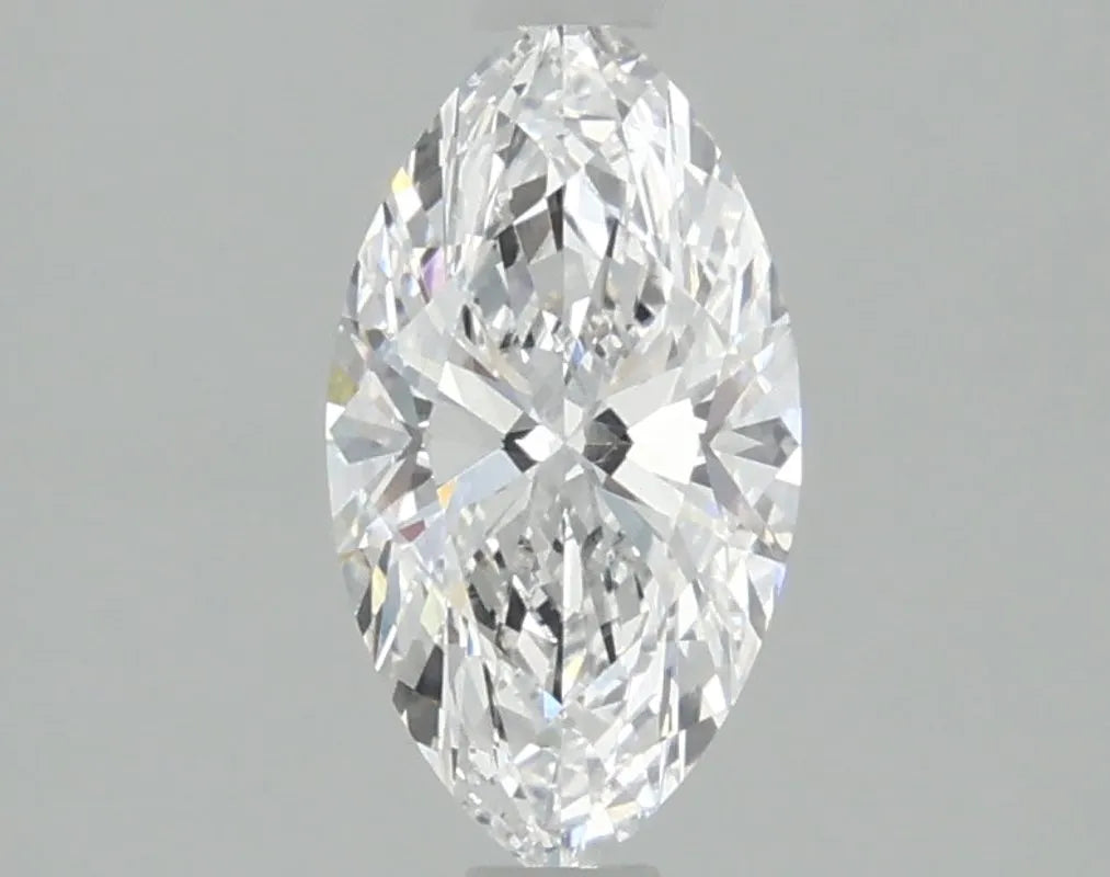 DovEggs 1.050ct Marquise D VVS1-LAB GROWN DIAMOND-LLA635A7