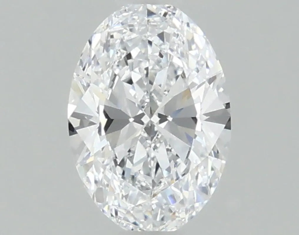 DovEggs 1.240ct Cushion D VS2-LAB GROWN DIAMOND-LPJ02A22