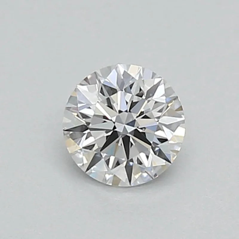 DovEggs 0.320ct Round D VS1-LAB GROWN DIAMOND-LRF280O37