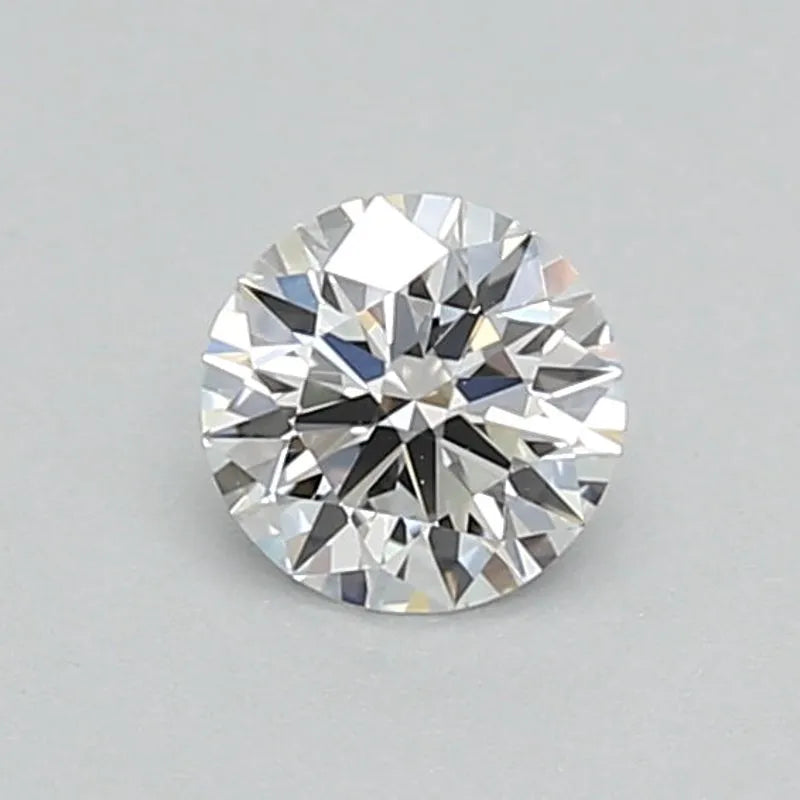 DovEggs 0.320ct Round D VS1-LAB GROWN DIAMOND-LPD31A70