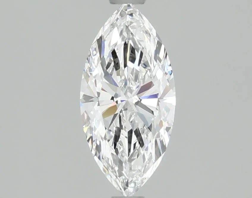 DovEggs 1.010ct Marquise D VVS1-LAB GROWN DIAMOND-LQD02A4
