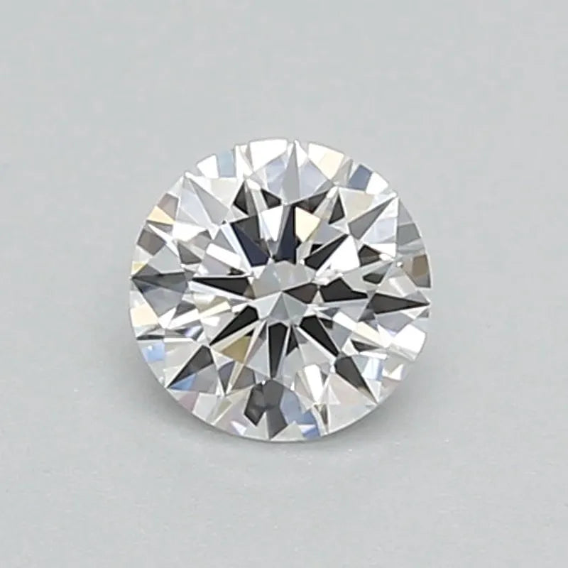 DovEggs 0.320ct Round D VVS1-LAB GROWN DIAMOND-LRJ73A82