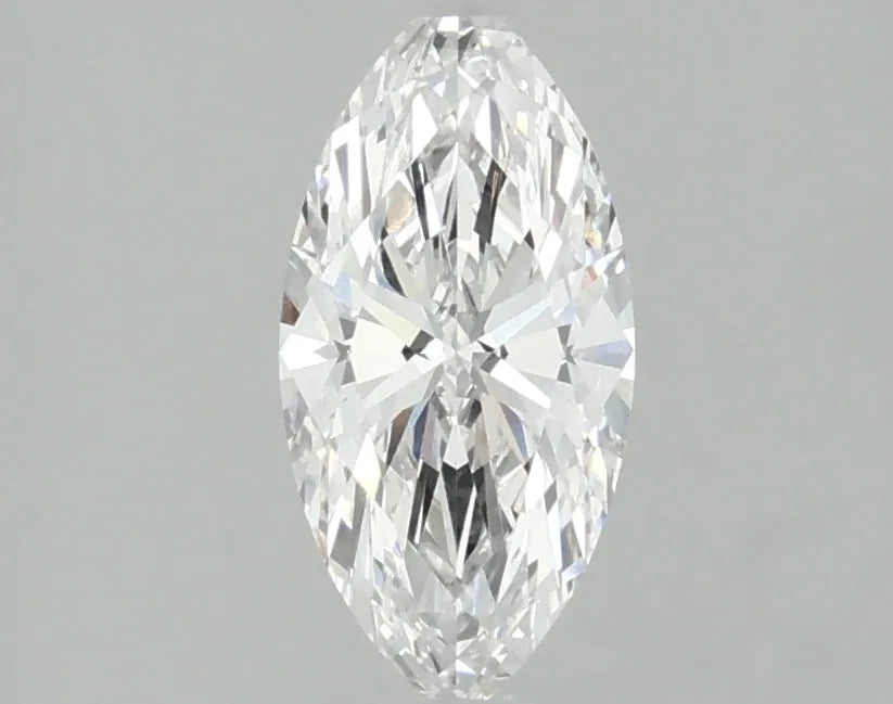 DovEggs 1.090ct Marquise E VVS1-LAB GROWN DIAMOND-LEP203A114