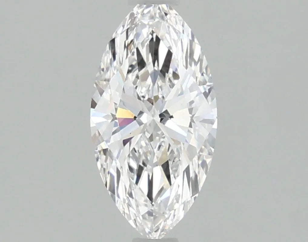 DovEggs 1.050ct Marquise D VS1-LAB GROWN DIAMOND-LLA542A10