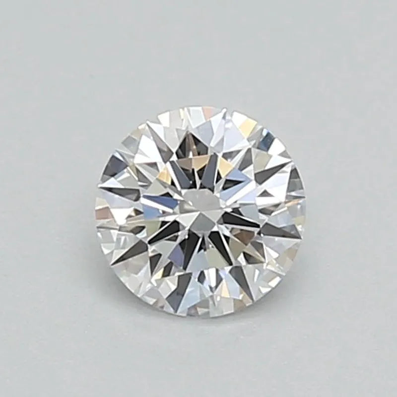 DovEggs 0.320ct Round D VVS1-LAB GROWN DIAMOND-LRJ95A65