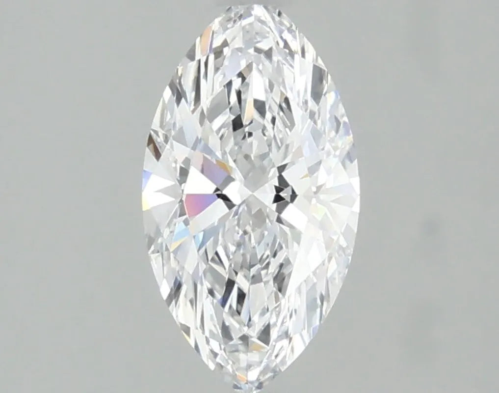 DovEggs 1.100ct Marquise D VVS1-LAB GROWN DIAMOND-LPJ02D25